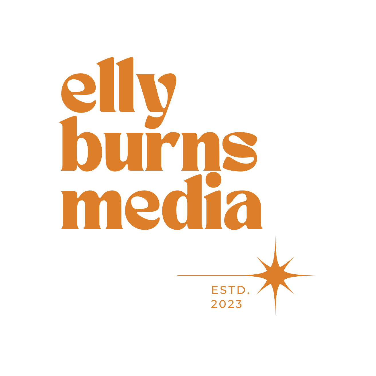 ellyburnsmedia